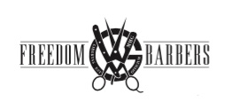 barber mmg logo