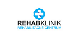 clinic rehab logo